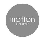 motion lifestyle|motion lifestyle australia.